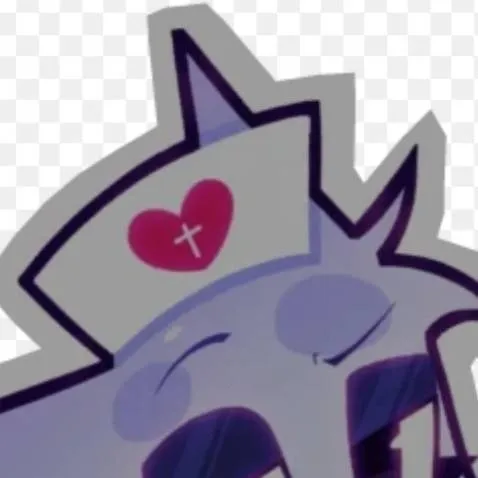 chat with ai character: Head nurse 