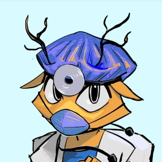 chat with ai character: Surgeon 