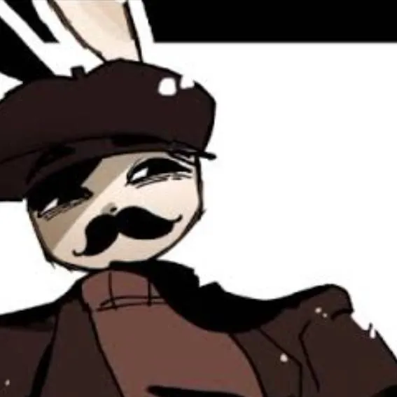 chat with ai character: Barney