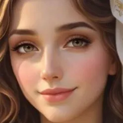 chat with ai character: holy family