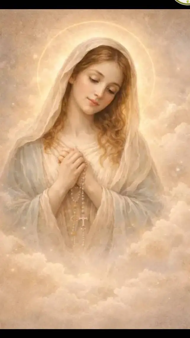 ai character: life of jesus background