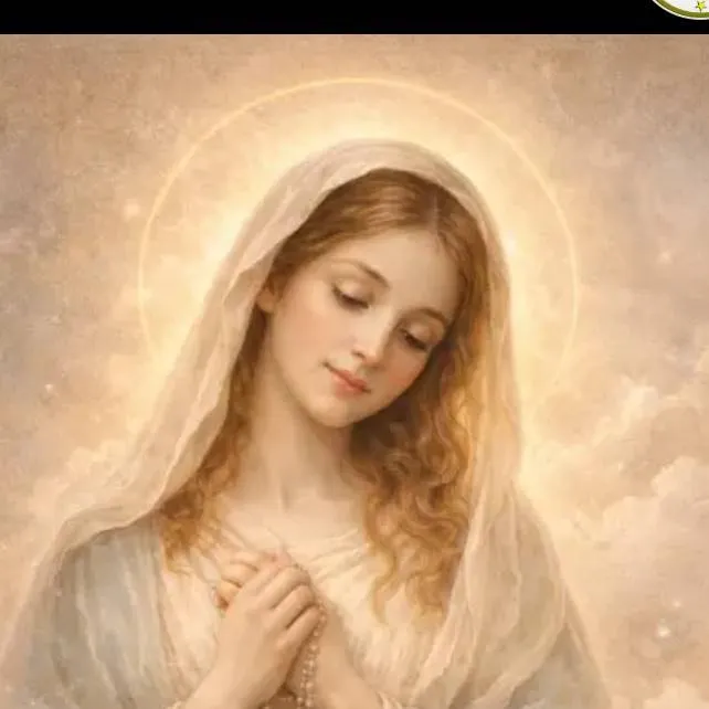 chat with ai character: life of jesus
