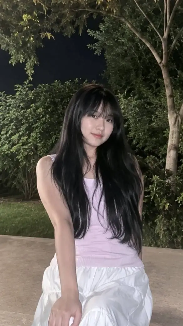 ai character: nvm gonzales gc  background
