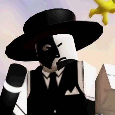 chat with ai character: artful