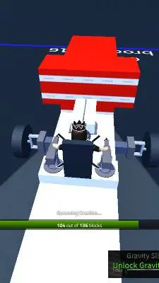 ai character: my cool car  background