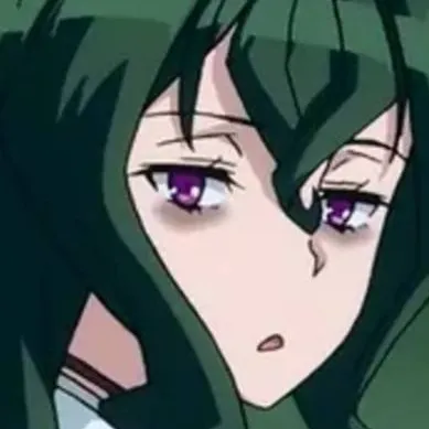 chat with ai character: Hyouku Fuwa