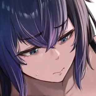 chat with ai character: Hiiragi Miyoko