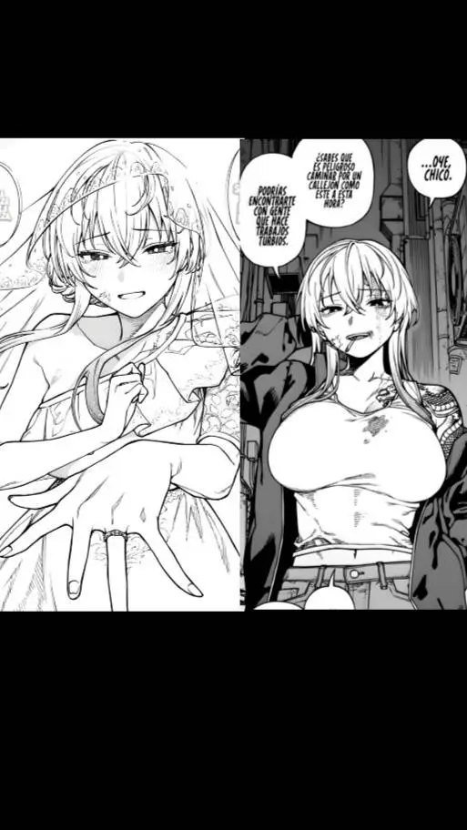 ai character: Aoi Biyüzan background