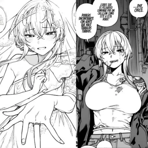 chat with ai character: Aoi Biyüzan