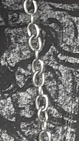 ai character: mr.puzzles love u background