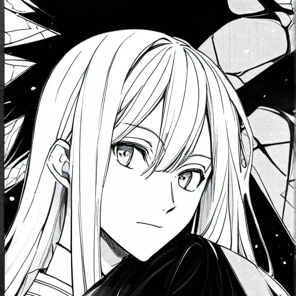 chat with ai character: mr.puzzles