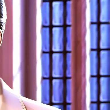 chat with ai character: cookie run kingdom