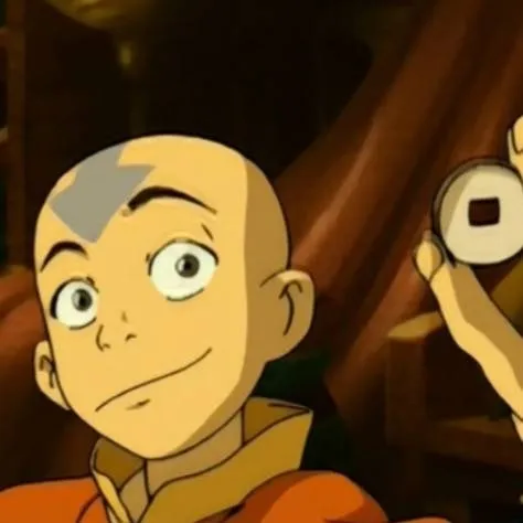 chat with ai character: Aang! 🌬️🔥🌊🛘