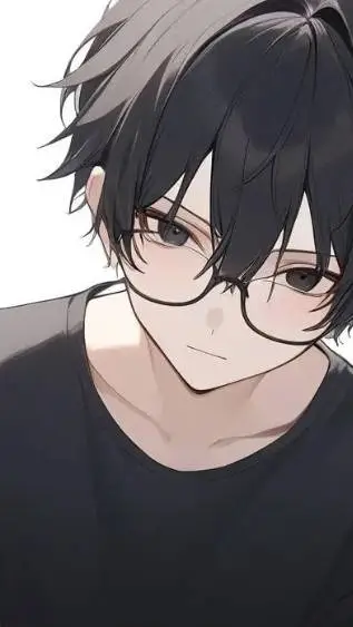 Talkie AI - Chat with Milo