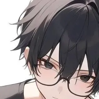 chat with ai character: Milo