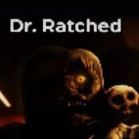 chat with ai character: Dr.Ratched