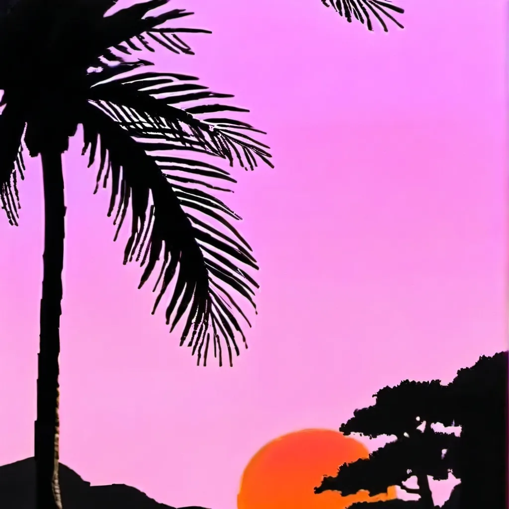 chat with ai character: Chainsawman