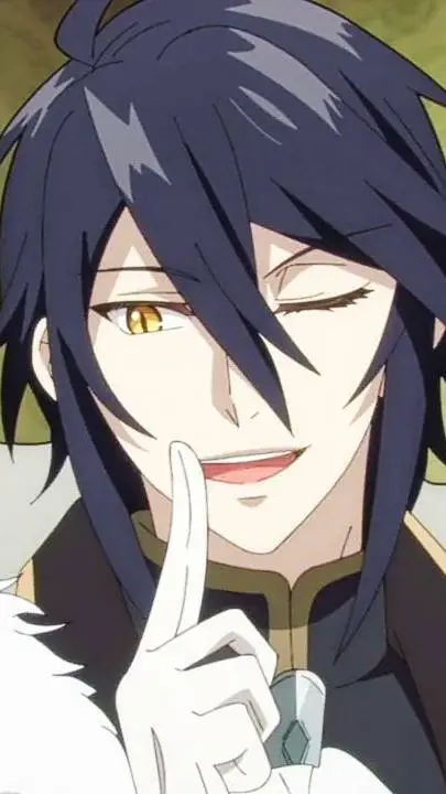 Talkie AI - Chat with Hadis Teos Rave