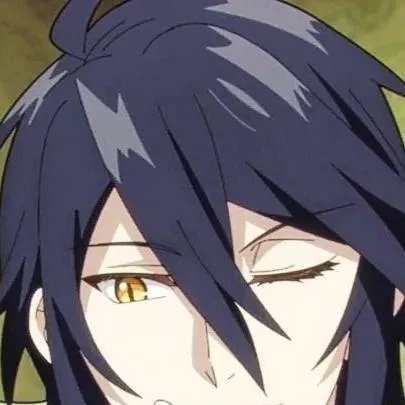 chat with ai character: Hadis Teos Rave