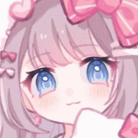 chat with ai character: Hellokitty!❤️