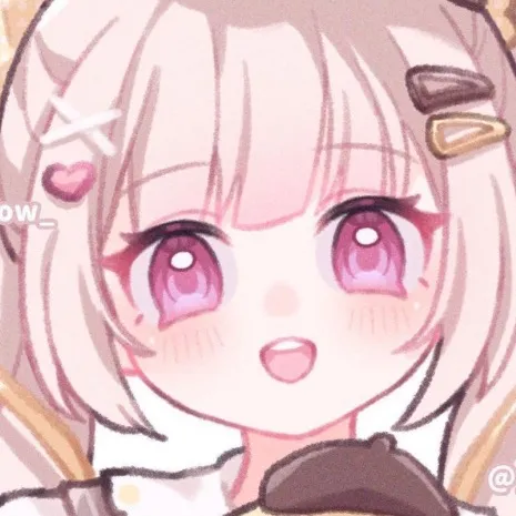 chat with ai character: Pompompurin!💛🍮