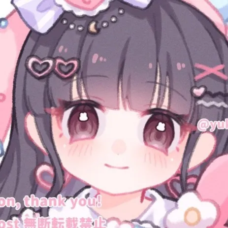 chat with ai character: My melody!🌸🎀