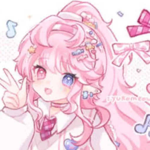 chat with ai character: Lara!