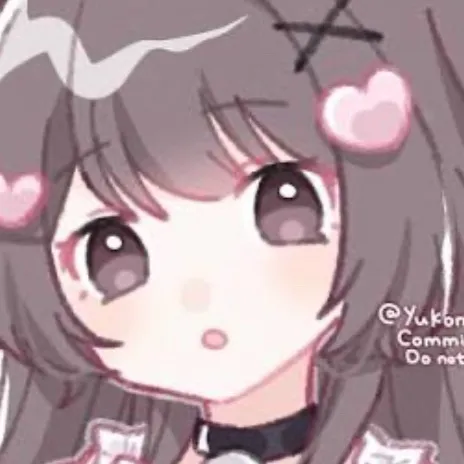 chat with ai character: Meowbah!💓💗