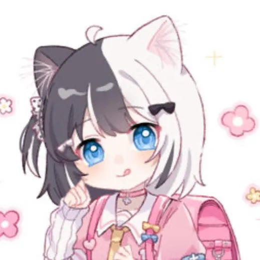 chat with ai character: Mike bara!