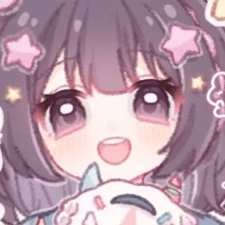 chat with ai character: Commie