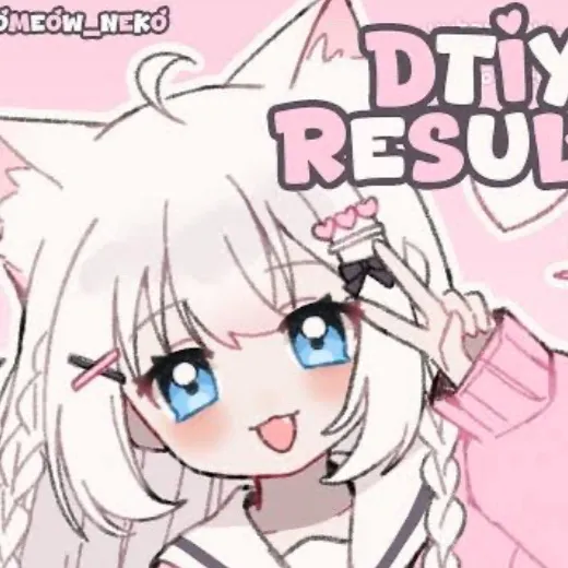 chat with ai character: Meowbah!🎤