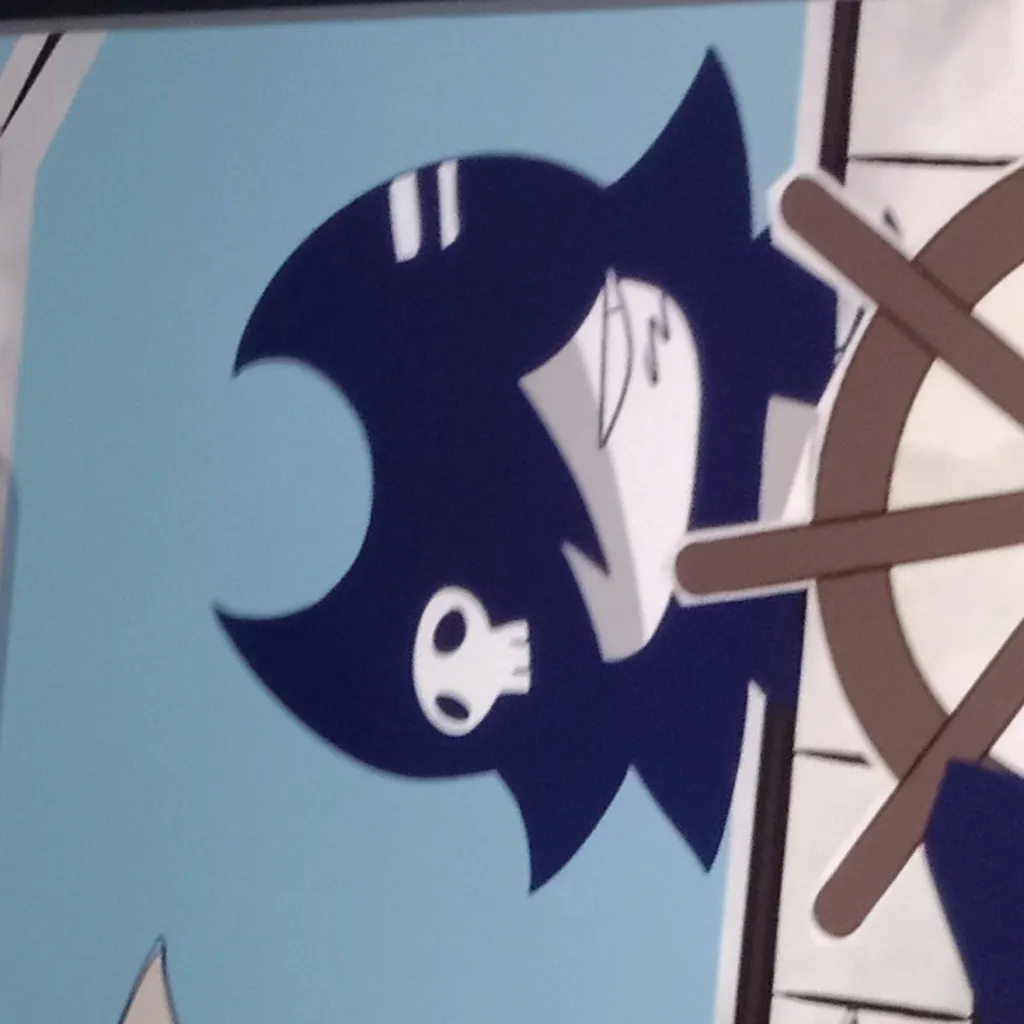 chat with ai character: ruby 