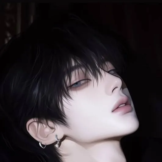 chat with ai character: Jay
