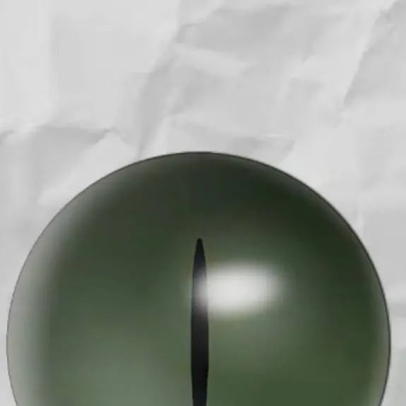 chat with ai character: ¡Mintclan! 