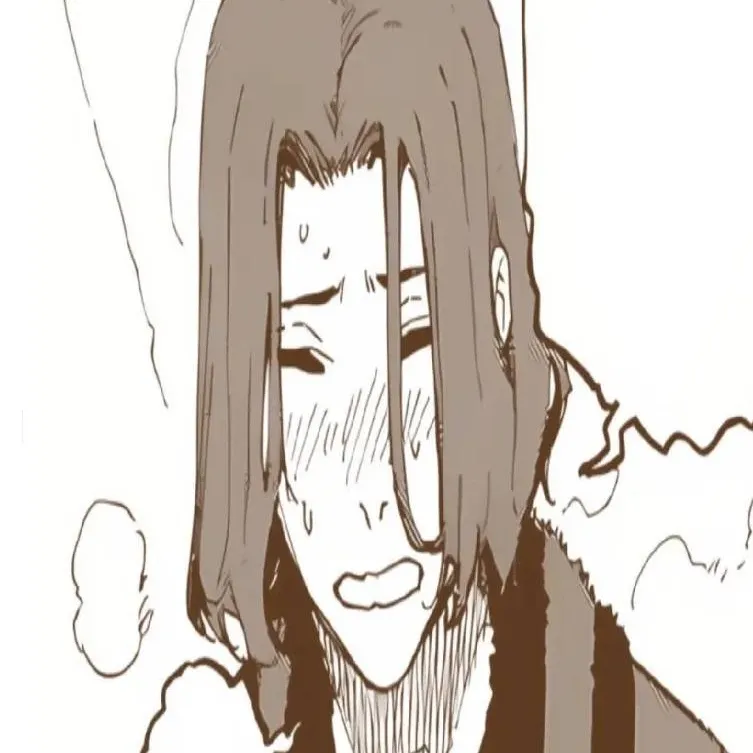 chat with ai character: Kuon🎭