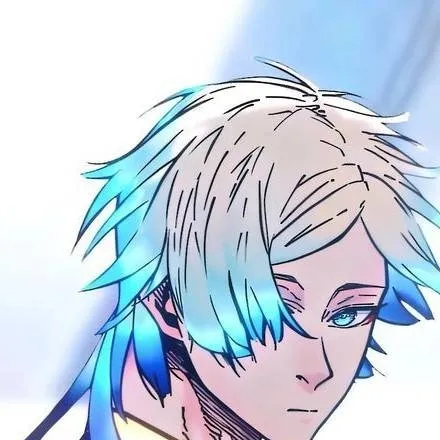chat with ai character: Kaiser🦢💎
