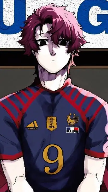 ai character: Hugo Vivian background