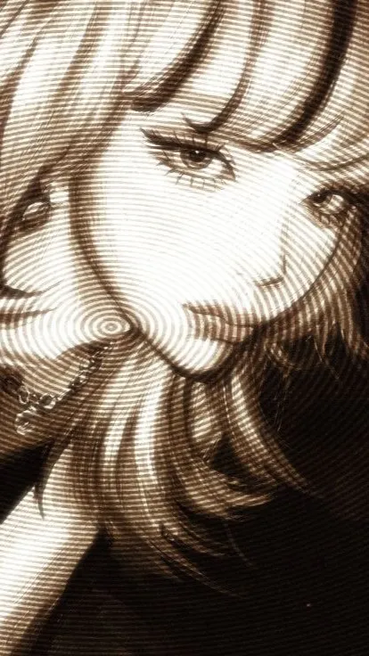 ai character: rafiaa background