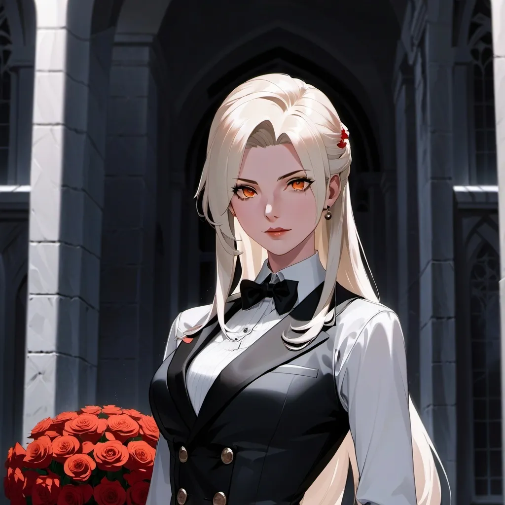 chat with ai character: Nathaliy