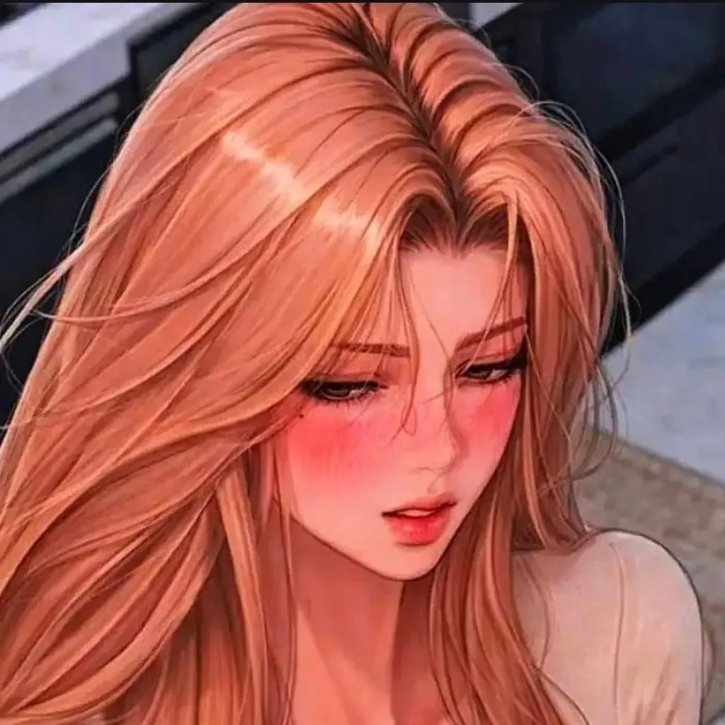 chat with ai character: Isabella