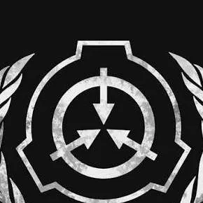 chat with ai character: SCP RP