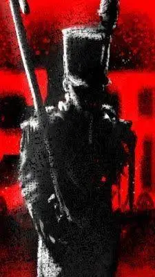 ai character: Guts & Blackpowder background