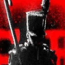 chat with ai character: Guts & Blackpowder