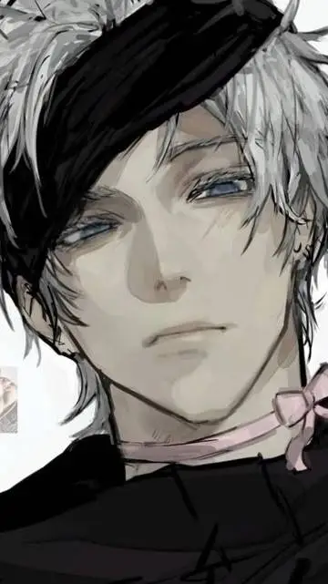 ai character: ⋆˚𝜗MAX𝜚˚⋆ background