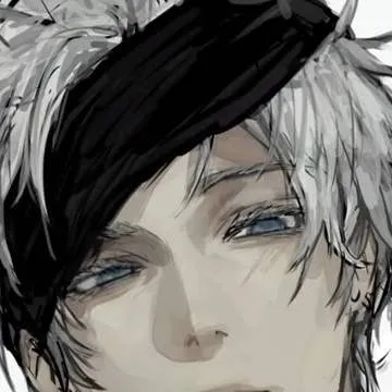 chat with ai character: ⋆˚𝜗MAX𝜚˚⋆