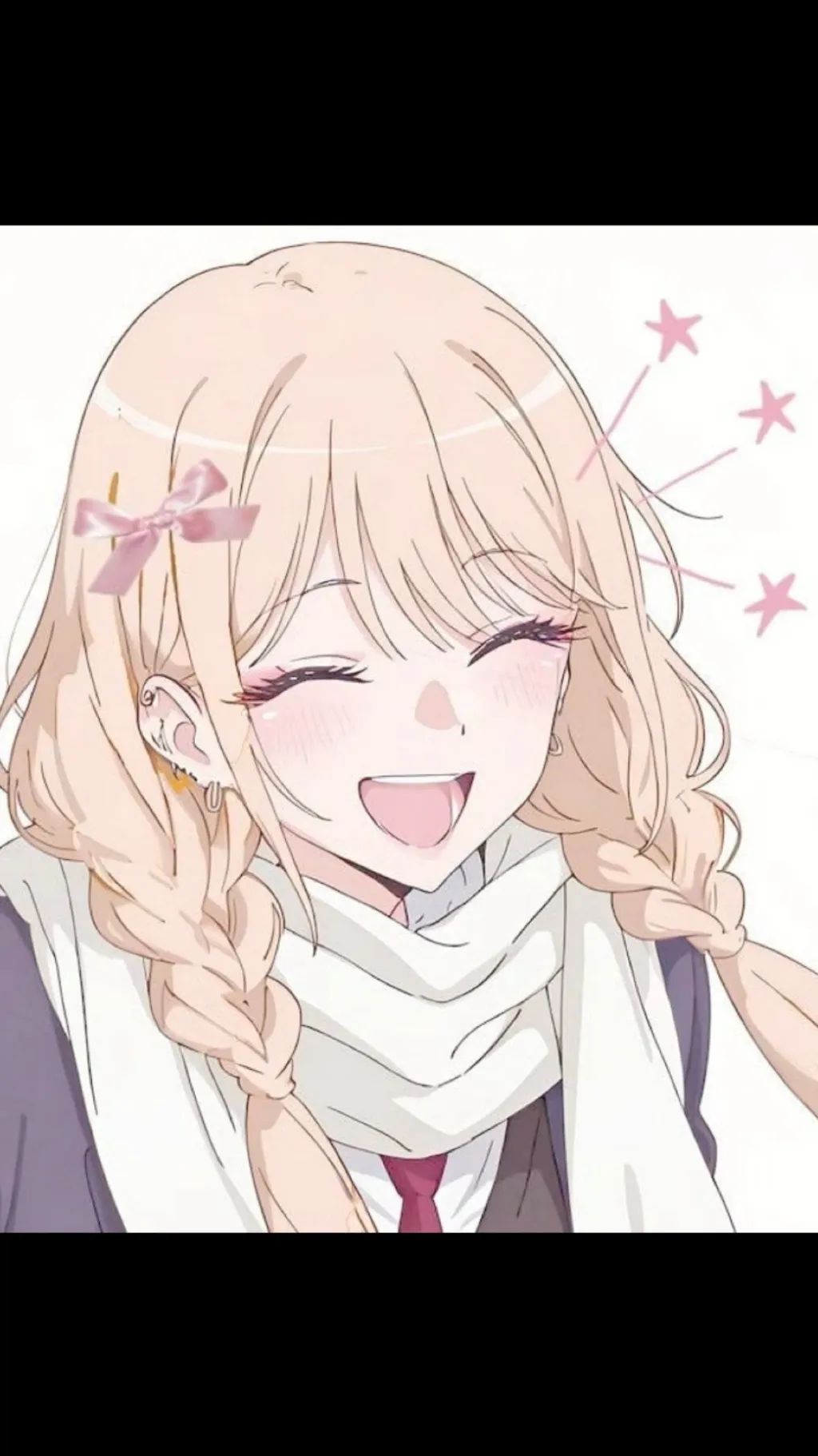 ai character: Emily background
