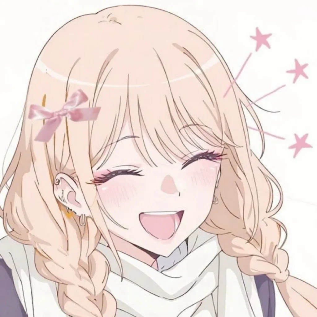 chat with ai character: Emily