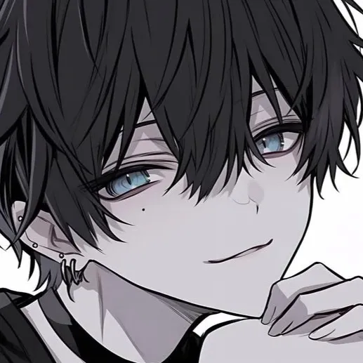 chat with ai character: Noah