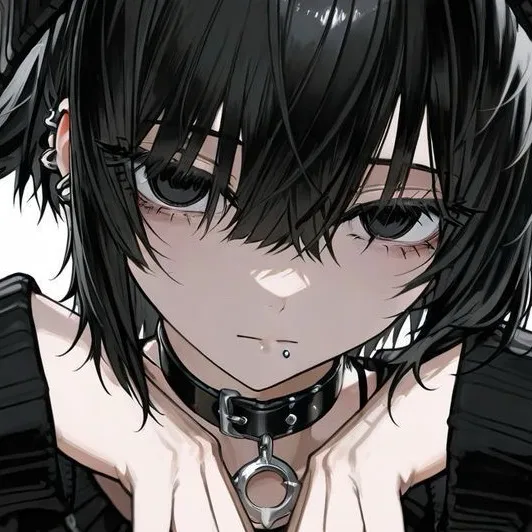 chat with ai character: Noah