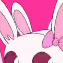 chat with ai character: ribboncutie 